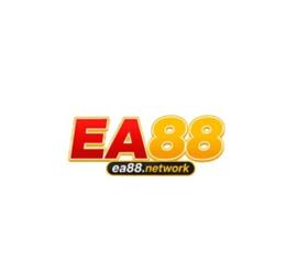 ea88network