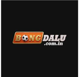 bongdalucomin