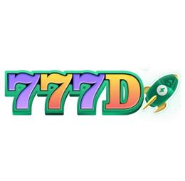 777dmoneytop