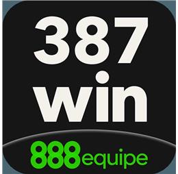 387winbet