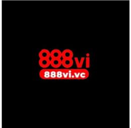 nhacai888vivc