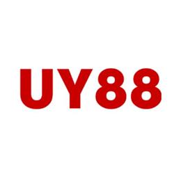 uy88click