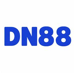 dn88mexcom