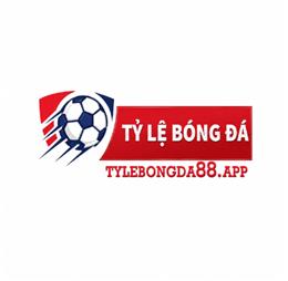 Tylebongda88app
