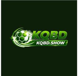 kqbdshow