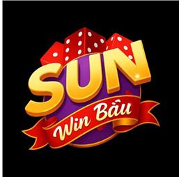sunwinfacebook