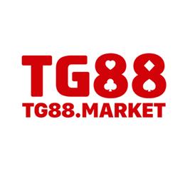 tg88market