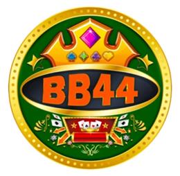 bb44dev