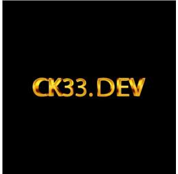 ck33dev