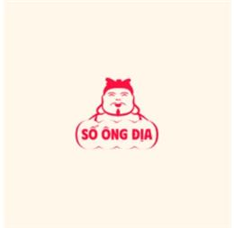 kqxsvip1