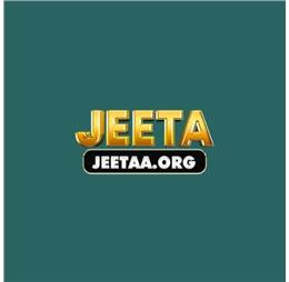 jeetaaorg