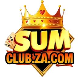 sumclubzacom