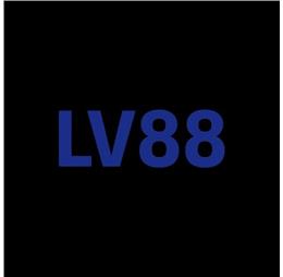 lv88yucom