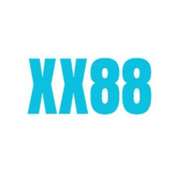 mmxx88net