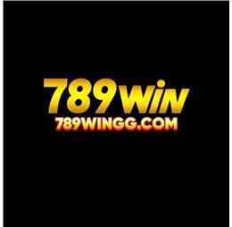 789winggcom