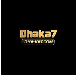 dhaka7com