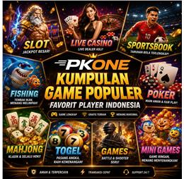 pkone