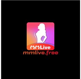 Mmlivefree2026