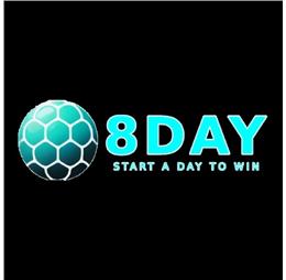 haudai8Day_1