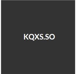kqxsso