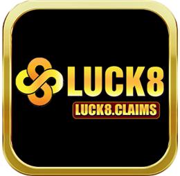 Luck8claims