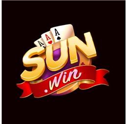 sunwinjpnett