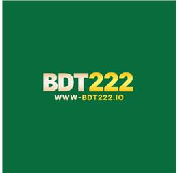 bdt222io