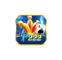 p222ph1