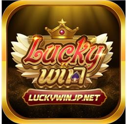Luckywinclaims