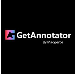 getannotator