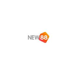 new8869art
