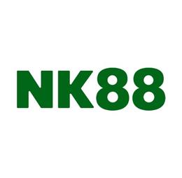 nk88monster