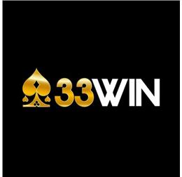 33winnpink