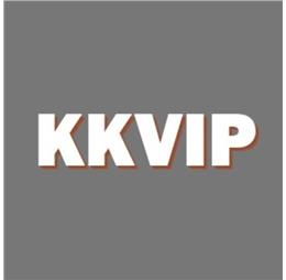 kkviplive