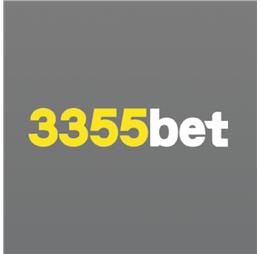 3355betlive