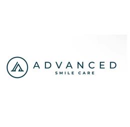 advancedsmilecare