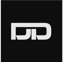 DetailedDrivers