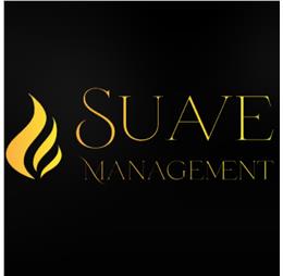 suavemanagement