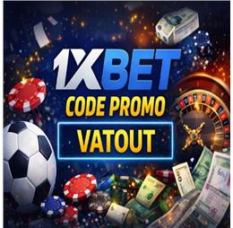 codepromo1xbet2