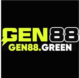 gen88green