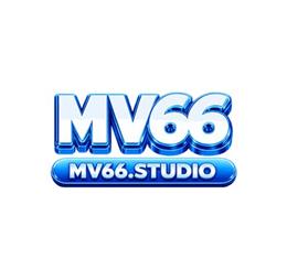 mv66studio