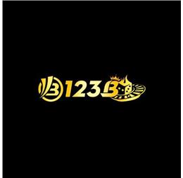 123bestcocom