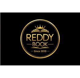 reddy1