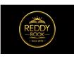 reddy1