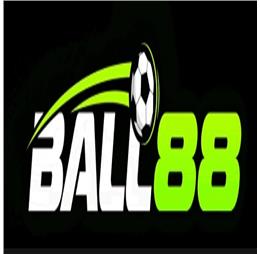 ball88day