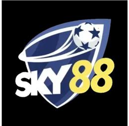 sky88forex1