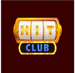 hitlclubinnet