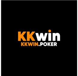 Kkwinpoker
