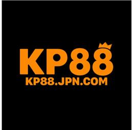 Kp88jpncom