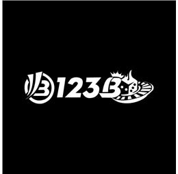 123b1zacom